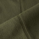 Шарф-труба Fix Marker Ultra Soft Olive (6595)