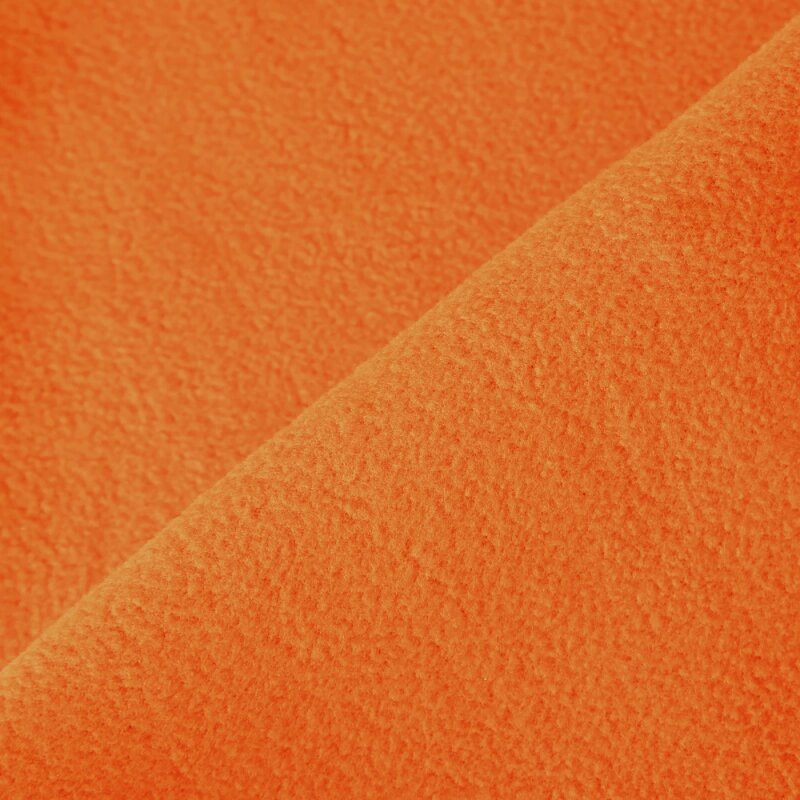 Шарф-труба Fix Marker Ultra Soft Olive (6595)