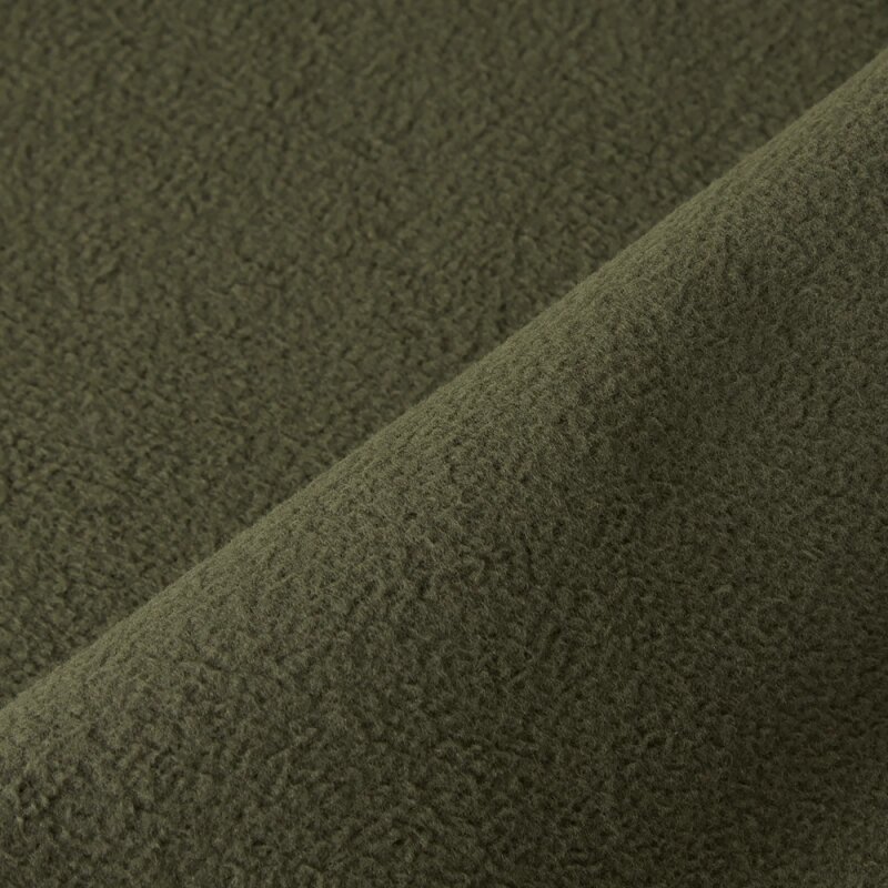 Шарф-труба Fix Marker Ultra Soft Olive (6595)