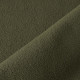 Шарф-труба Fix Marker Ultra Soft Olive (6595)