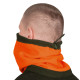 Шарф-труба Fix Marker Ultra Soft Olive (6595)