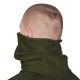 Шарф-труба Fix Marker Ultra Soft Olive (6595)