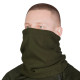 Шарф-труба Fix Marker Ultra Soft Olive (6595)
