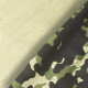 Футболка Bavovna Flecktarn D (2380), XXL