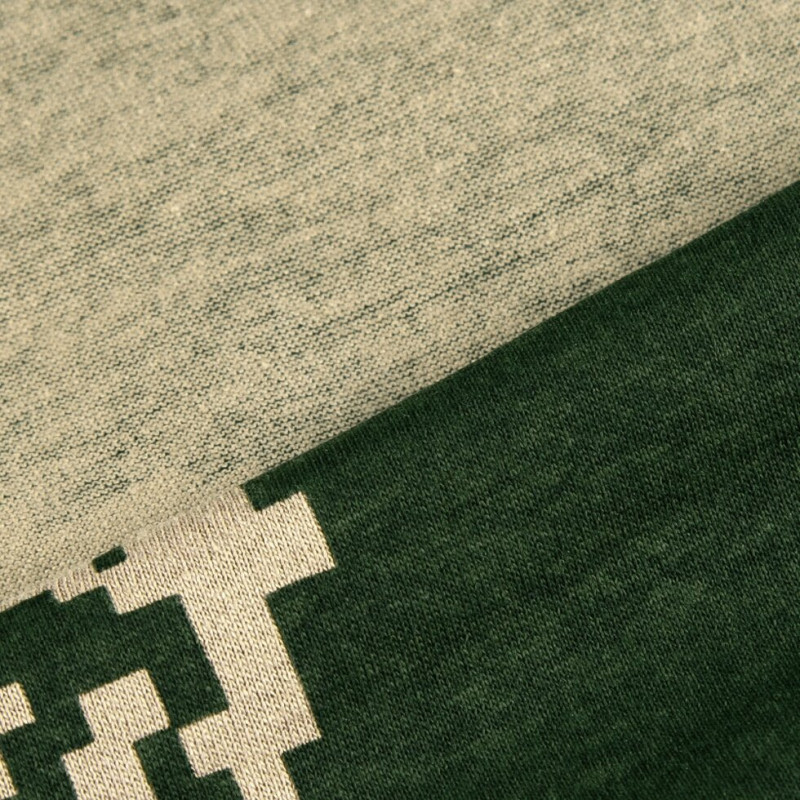 Лонгслів Basic 2.0 Cotton Birch (2397), M