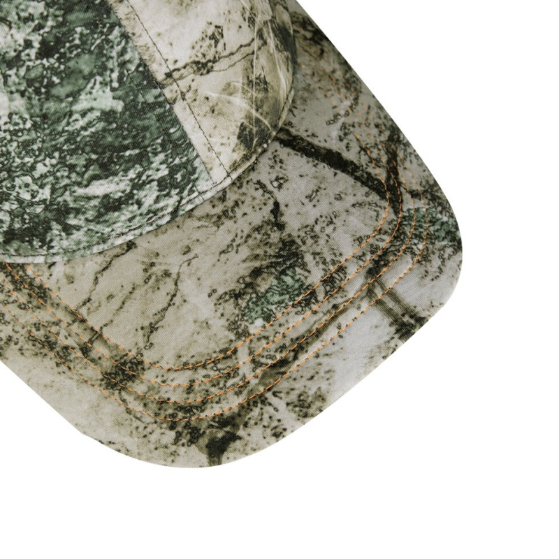 Бейсболка CamoFLEX Terra Ua (1170)