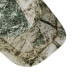 Бейсболка CamoFLEX Terra Ua (1170)