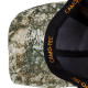 Бейсболка CamoFLEX Terra Ua (1170)
