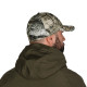 Бейсболка CamoFLEX Terra Ua (1170)