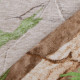 Бандана Cotton OAK Green (0189)