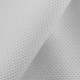 Поло Paladin PRO CoolPass White (0954), XXL