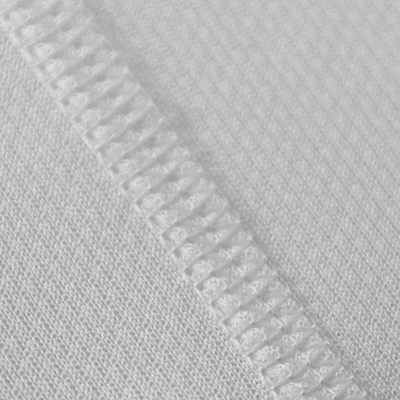 Поло Paladin PRO CoolPass White (0954), XL