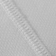 Поло Paladin PRO CoolPass White (0954), XL
