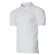 Поло Paladin PRO CoolPass White (0954), L