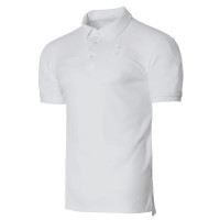 Поло Paladin PRO CoolPass White (0954), M