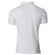 Поло Paladin PRO CoolPass White (0954), S