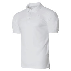 Поло Paladin PRO CoolPass White (954), XS