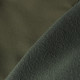 Зимові штани SoftShell Олива (6614), XL