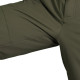 Зимові штани SoftShell Олива (6614), M