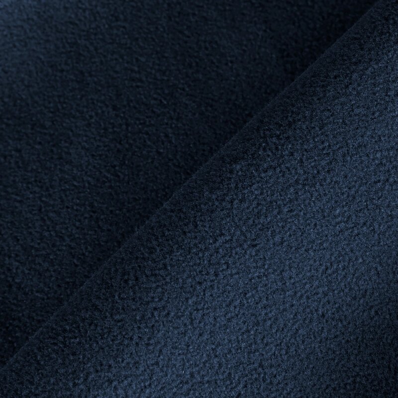 Шарф-труба Fix Fleece 340 Dark Blue (5883)