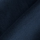 Шарф-труба Fix Fleece 340 Dark Blue (5883)