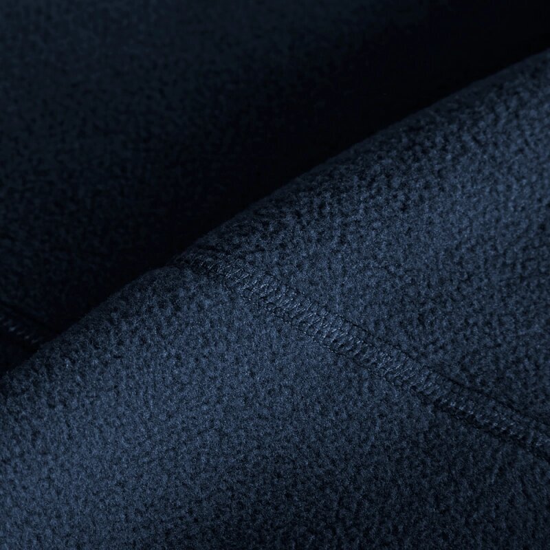 Шарф-труба Fix Fleece 340 Dark Blue (5883)