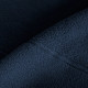 Шарф-труба Fix Fleece 340 Dark Blue (5883)