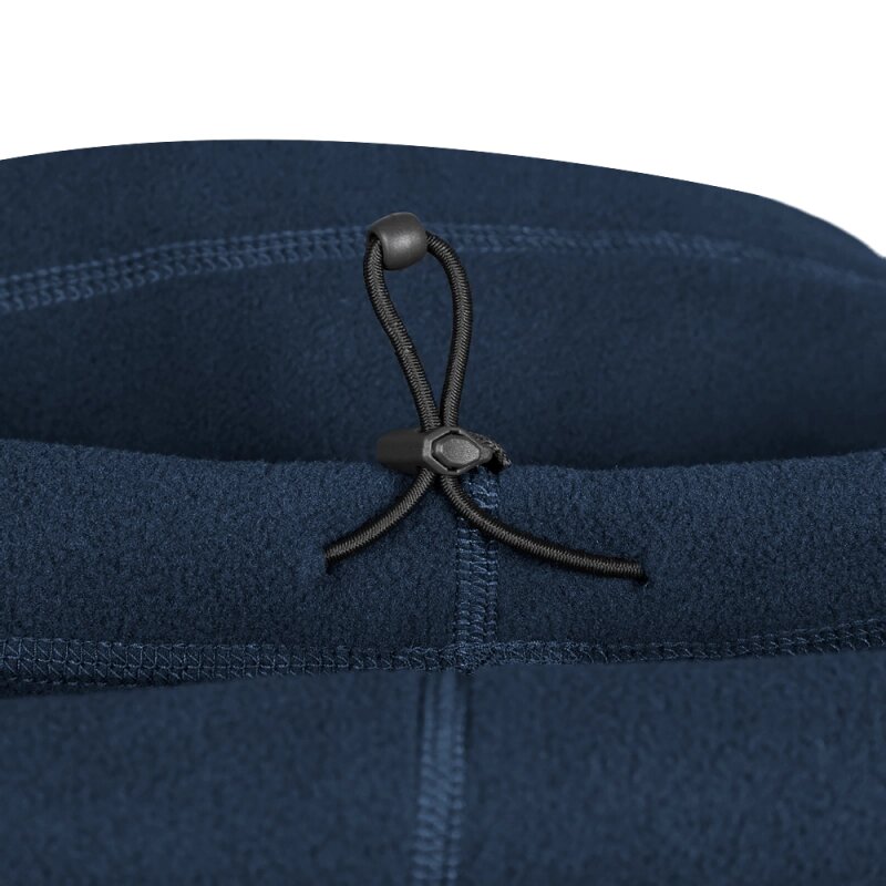Шарф-труба Fix Fleece 340 Dark Blue (5883)