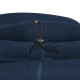 Шарф-труба Fix Fleece 340 Dark Blue (5883)