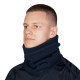 Шарф-труба Fix Fleece 340 Dark Blue (5883)