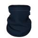 Шарф-труба Fix Fleece 340 Dark Blue (5883)