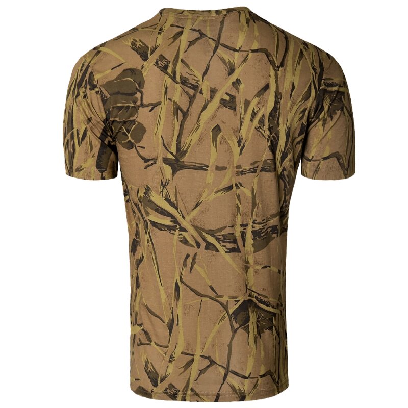 Футболка Bavovna Cane-1 (0133), XL