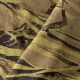 Футболка Bavovna Cane-1 (0133), L