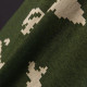 Футболка Bavovna Birch (0123), XXXL