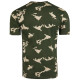 Футболка Bavovna Birch (0123), XL