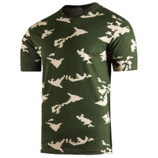 Футболка Bavovna Birch (0123), XL