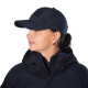 Бейсболка Tactic SoftShell Dark Blue (6542)