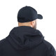 Бейсболка Tactic SoftShell Dark Blue (6542)