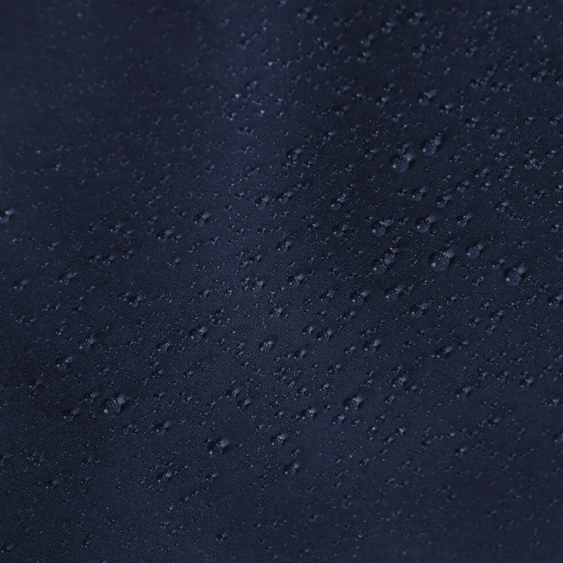Бейсболка Tactic SoftShell Dark Blue (6542)