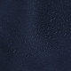Бейсболка Tactic SoftShell Dark Blue (6542)