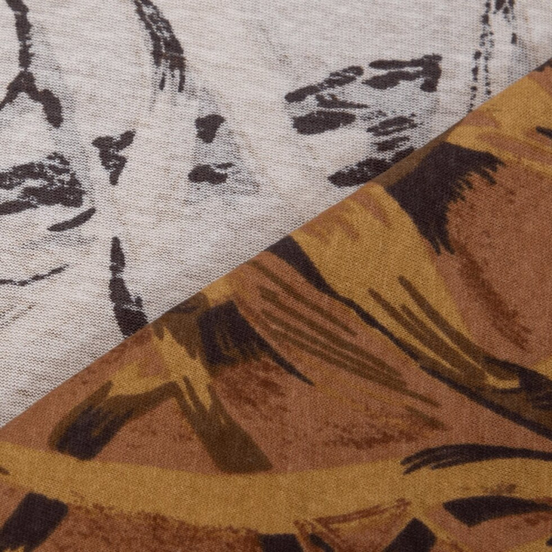 Бандана Cotton Cane-1 (0369)