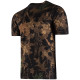 Футболка Bavovna OAK-3 (0129), XL