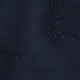 Бейсболка НПУ SoftShell Dark Blue (6543)
