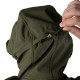 Куртка SoftShell 3.0 Olive (6593), XXL