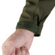 Куртка SoftShell 3.0 Olive (6593), L