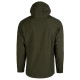 Куртка SoftShell 3.0 Olive (6593), L