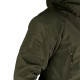 Куртка SoftShell 3.0 Olive (6593), L