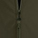 Куртка SoftShell 3.0 Olive (6593), L