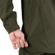 Куртка SoftShell 3.0 Olive (6593), M