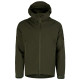Куртка SoftShell 3.0 Olive (6593), M